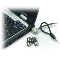 Kensington HP PC766A (K64084)